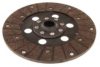 KHD 2913031 Clutch Disc